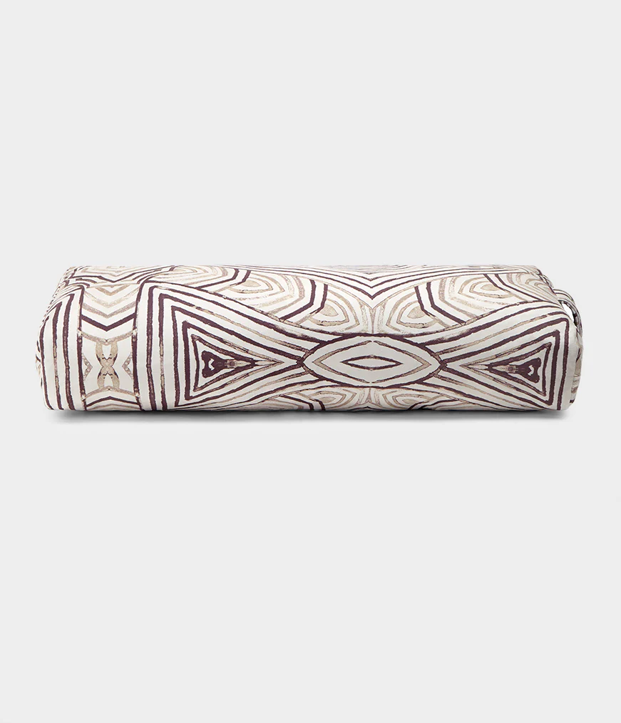 eQua® Rectangular Bolster Cover - Image 21