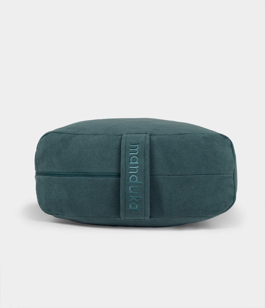 eQua® Rectangular Bolster - Image 14