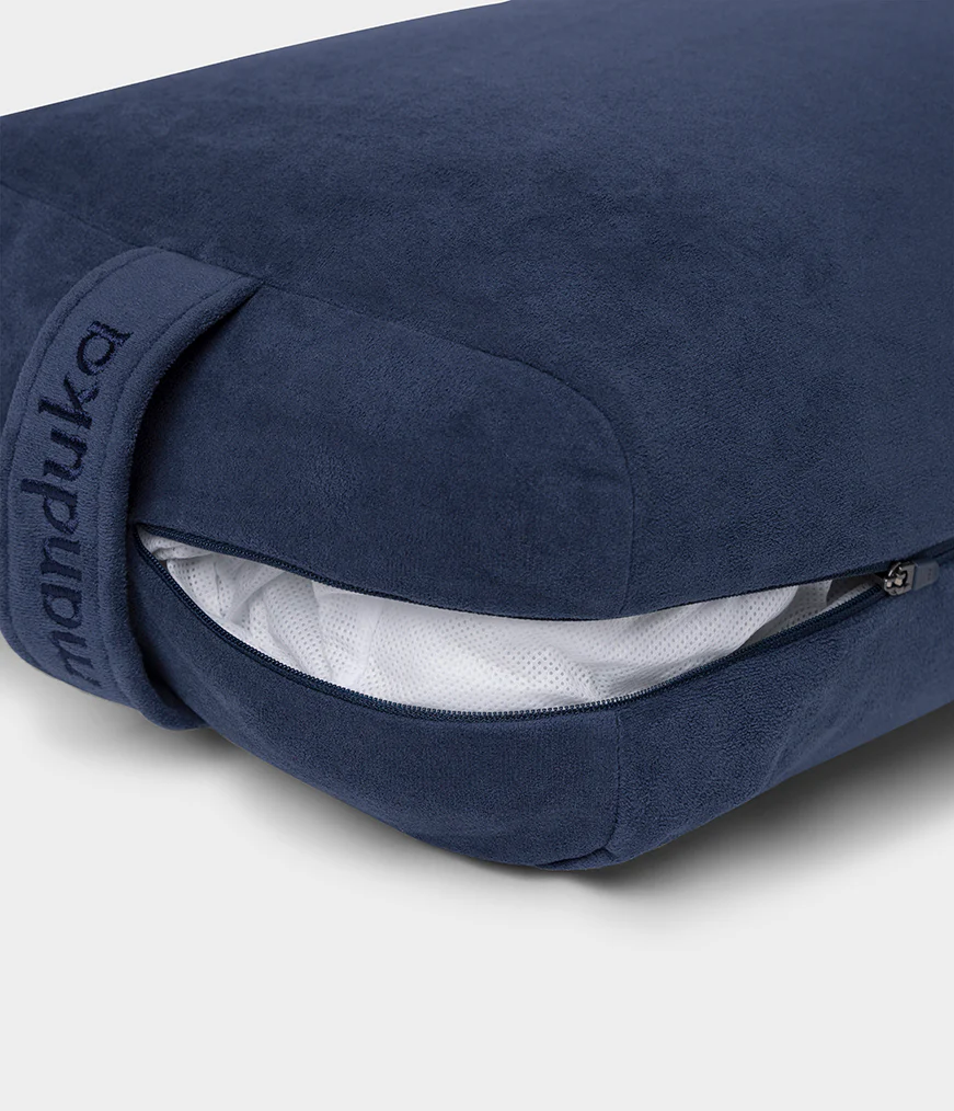 eQua® Rectangular Bolster - Image 19