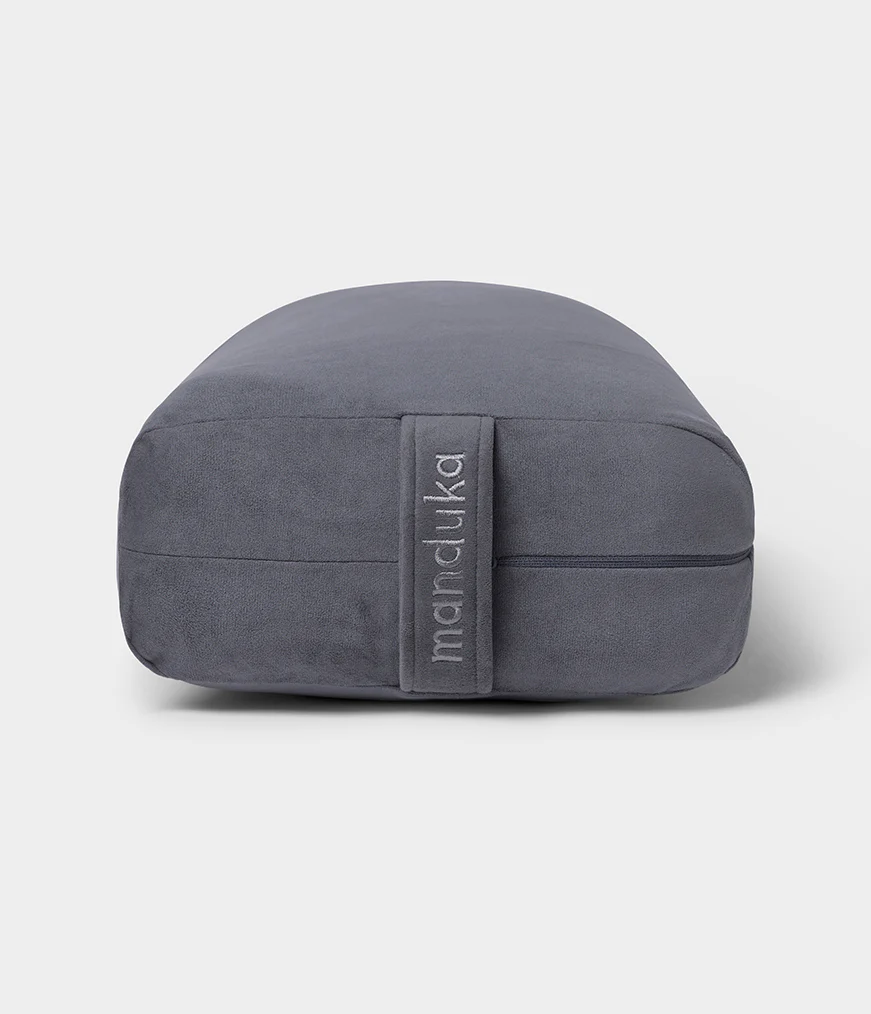 eQua® Rectangular Bolster - Image 2