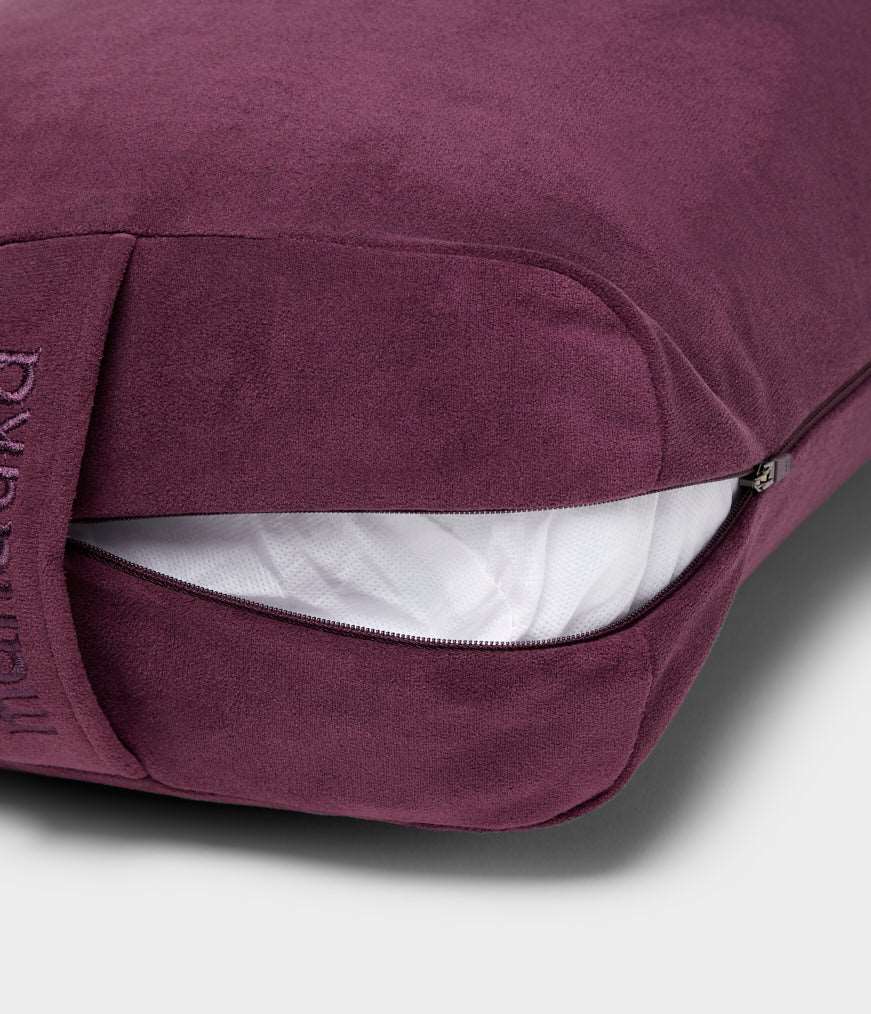 eQua® Rectangular Bolster - Image 23