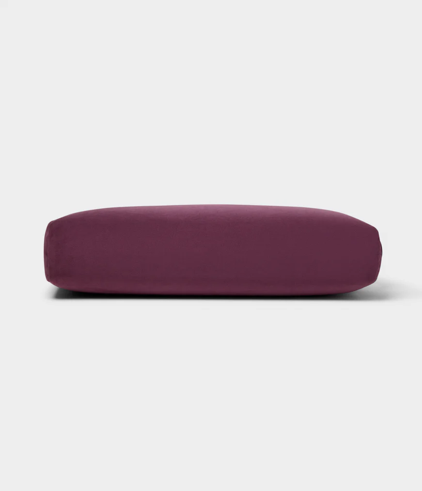 eQua® Rectangular Bolster - Image 24