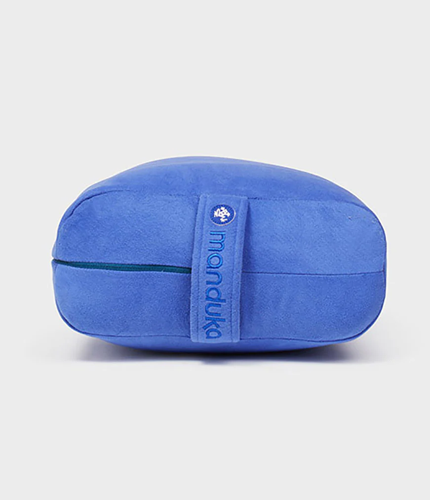 eQua® Rectangular Bolster Cover - Image 7