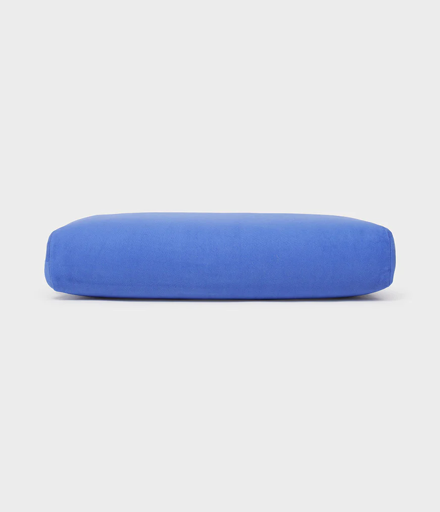 eQua® Rectangular Bolster Cover - Image 9