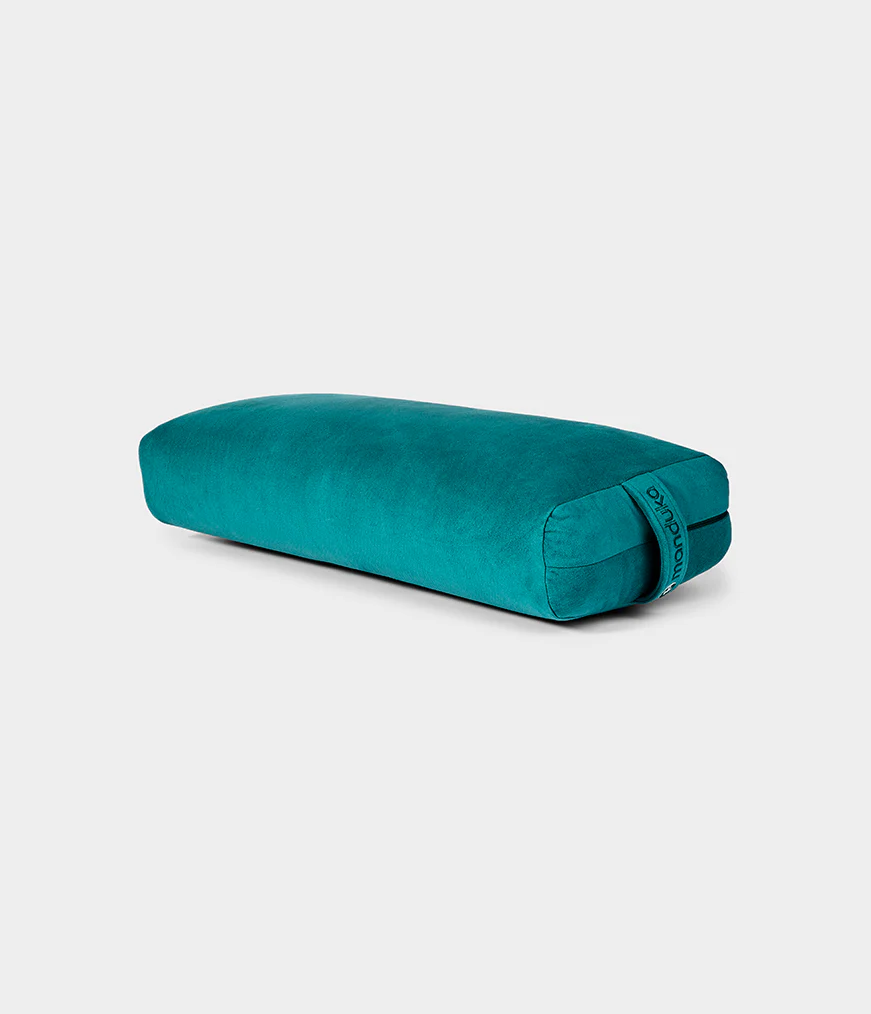 eQua® Rectangular Bolster Cover - Image 14