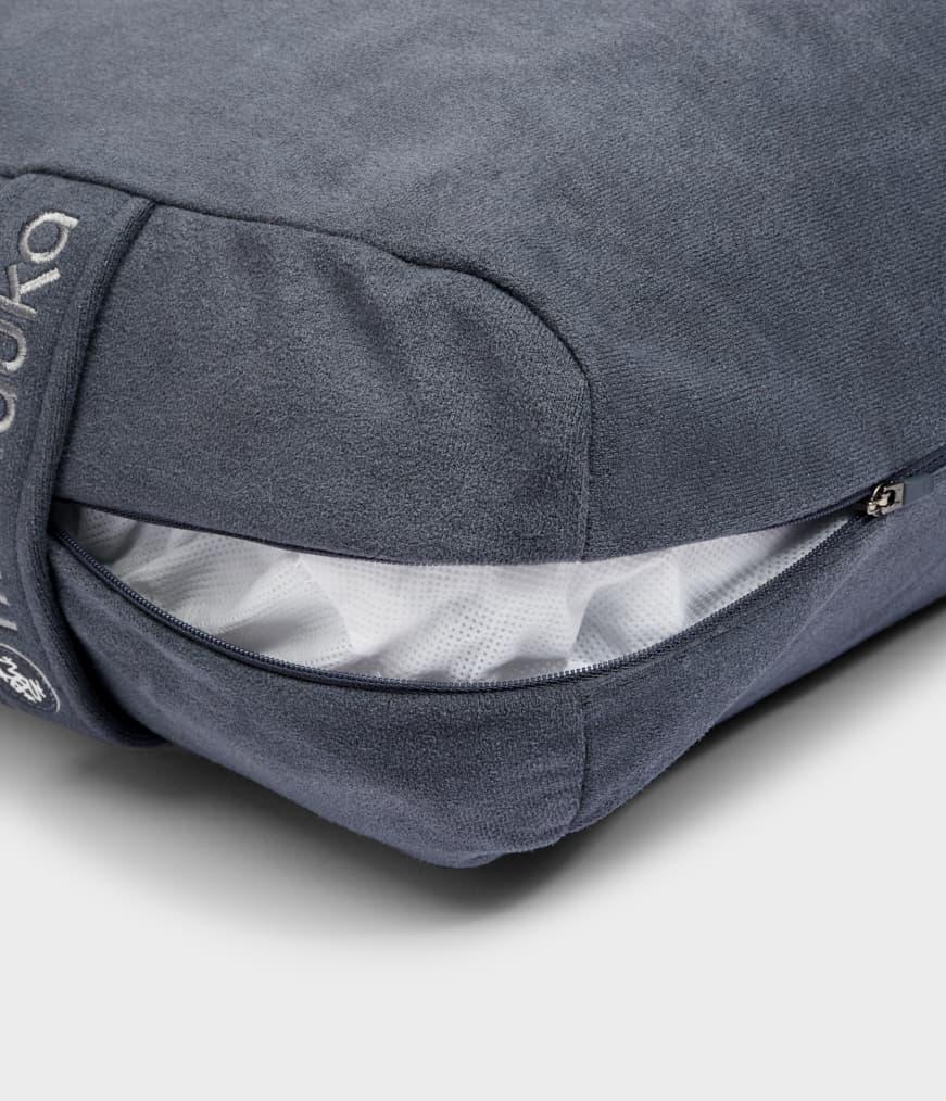 eQua® Rectangular Bolster - Image 3