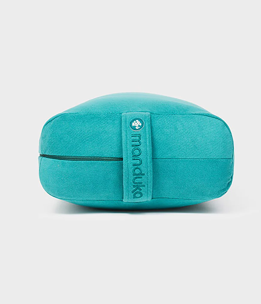eQua® Rectangular Bolster Cover - Image 15