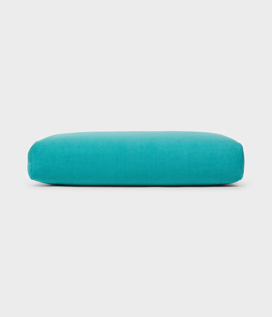 eQua® Rectangular Bolster Cover - Image 17