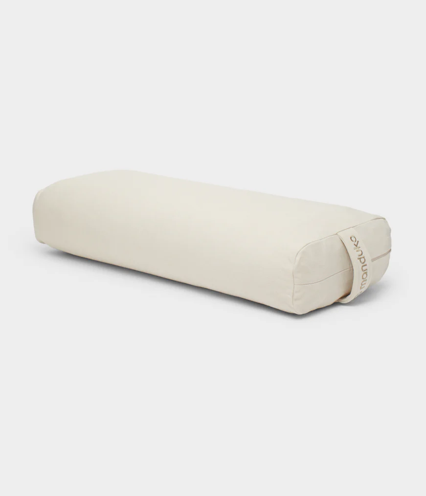 eQua® Rectangular Bolster - Image 33