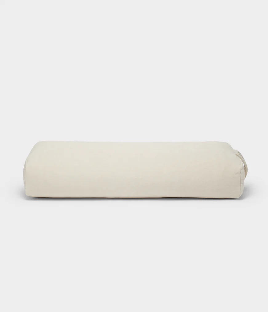 eQua® Rectangular Bolster Cover - Image 13