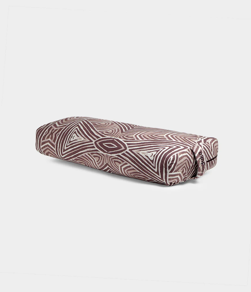 eQua® Rectangular Bolster Cover - Image 22
