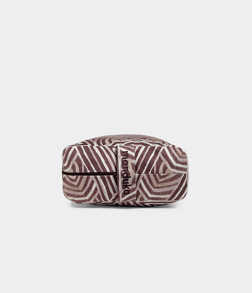 eQua® Rectangular Bolster Cover - Image 23