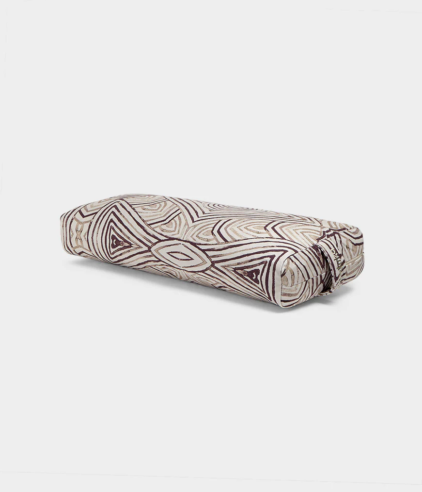 eQua® Rectangular Bolster Cover - Image 18
