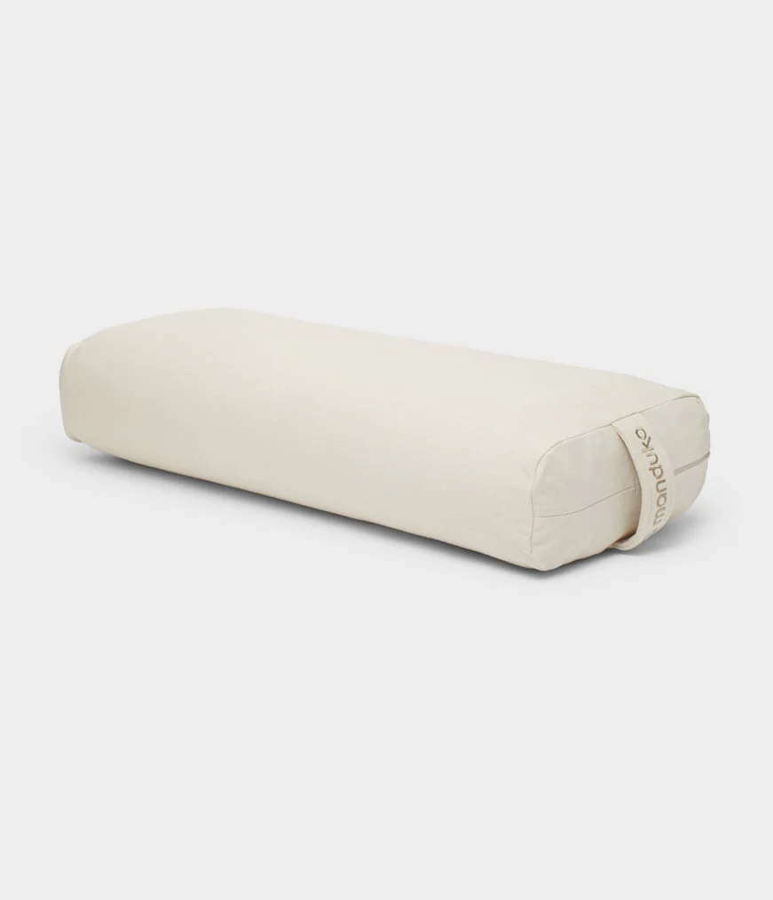 eQua® Rectangular Bolster Cover - Image 10