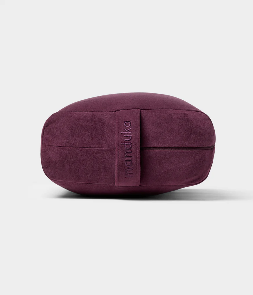 eQua® Rectangular Bolster Cover - Image 27