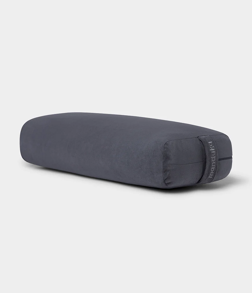 eQua® Rectangular Bolster Cover - Image 30