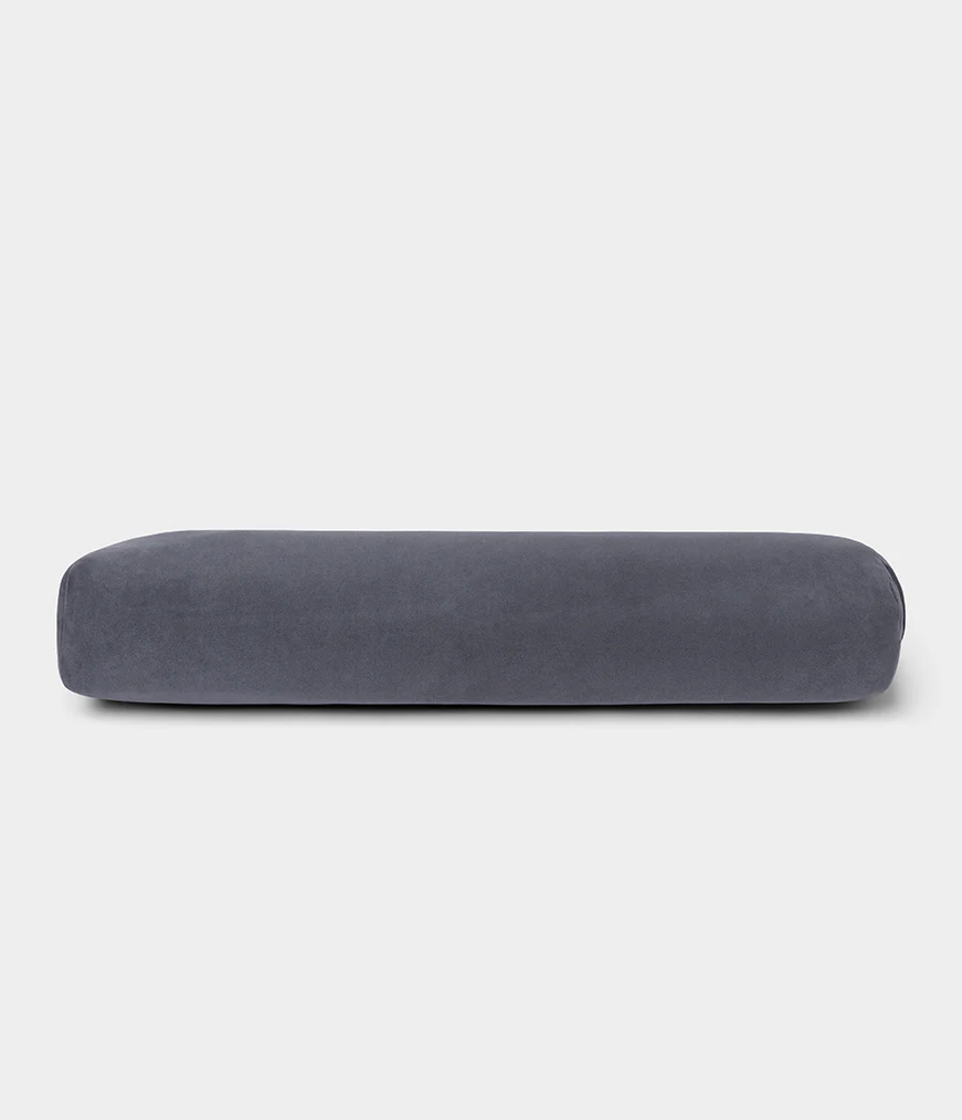 eQua® Rectangular Bolster Cover - Image 33