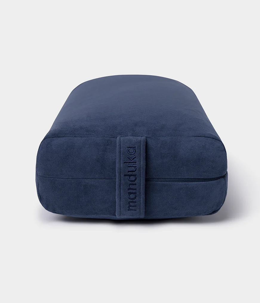 eQua® Rectangular Bolster Cover - Image 35