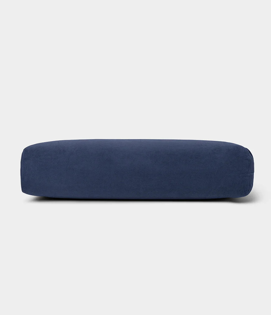 eQua® Rectangular Bolster Cover - Image 37
