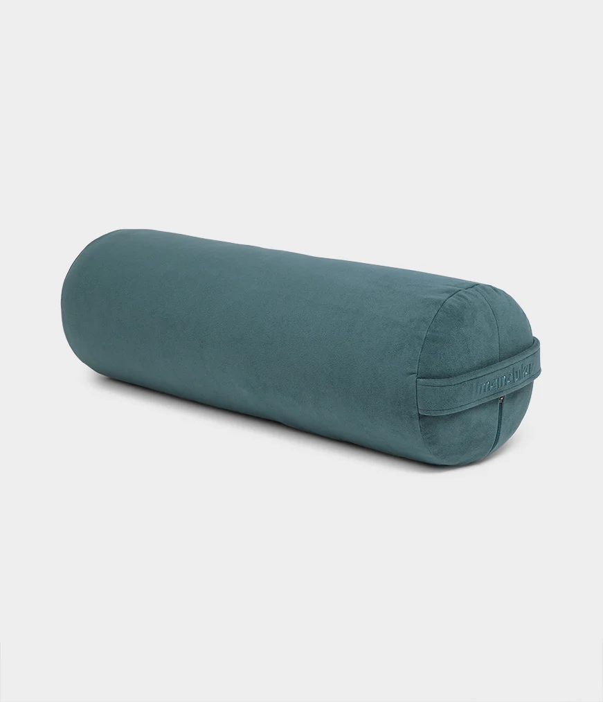 eQua® Round Bolster