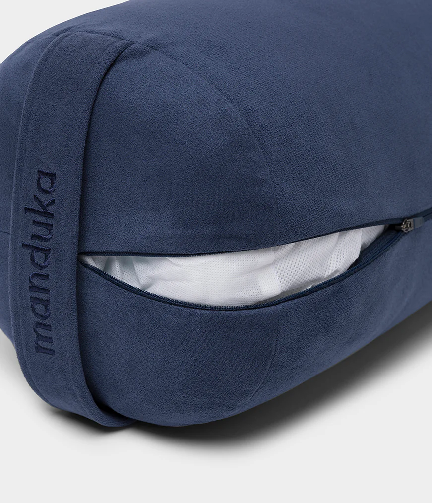 eQua® Round Bolster - Image 11