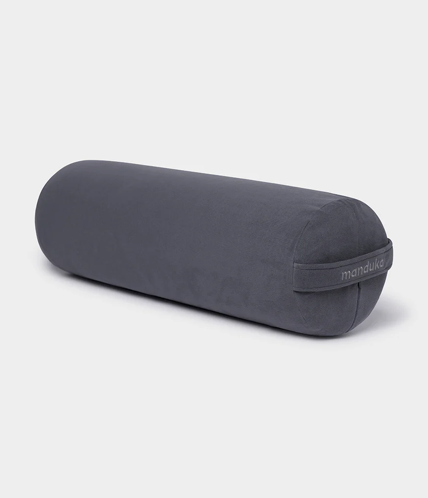 eQua® Round Bolster - Image 13