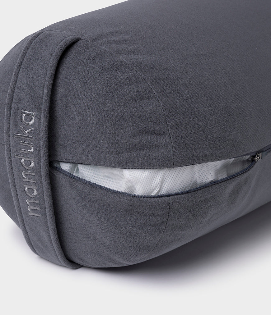 eQua® Round Bolster - Image 15