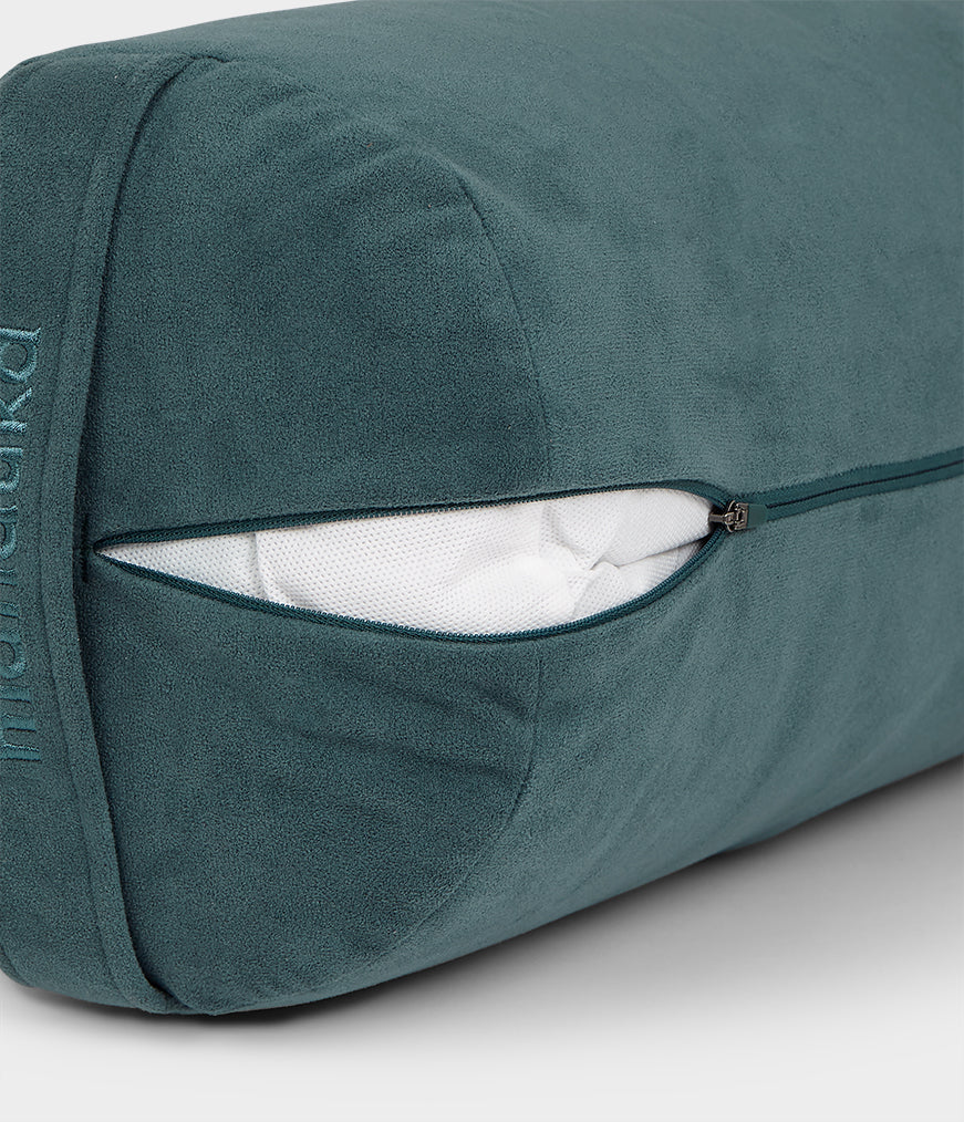 eQua® Round Bolster - Image 3