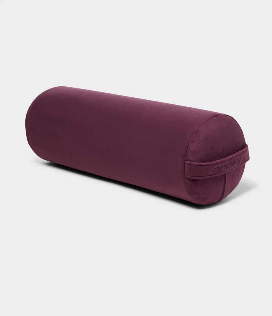eQua® Round Bolster - Image 5