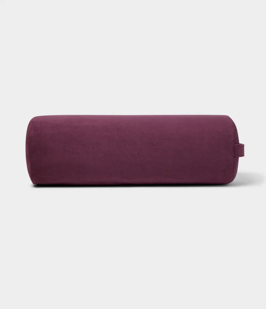 eQua® Round Bolster - Image 8