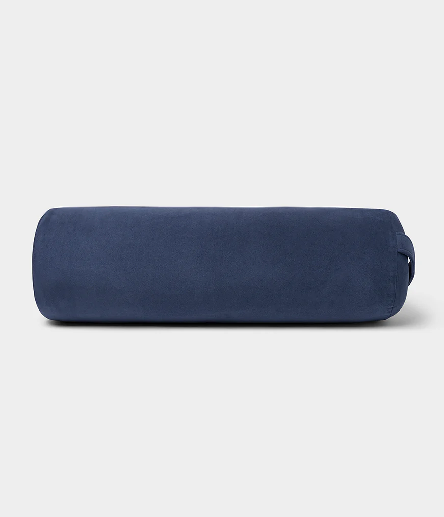 eQua® Round Bolster - Image 12