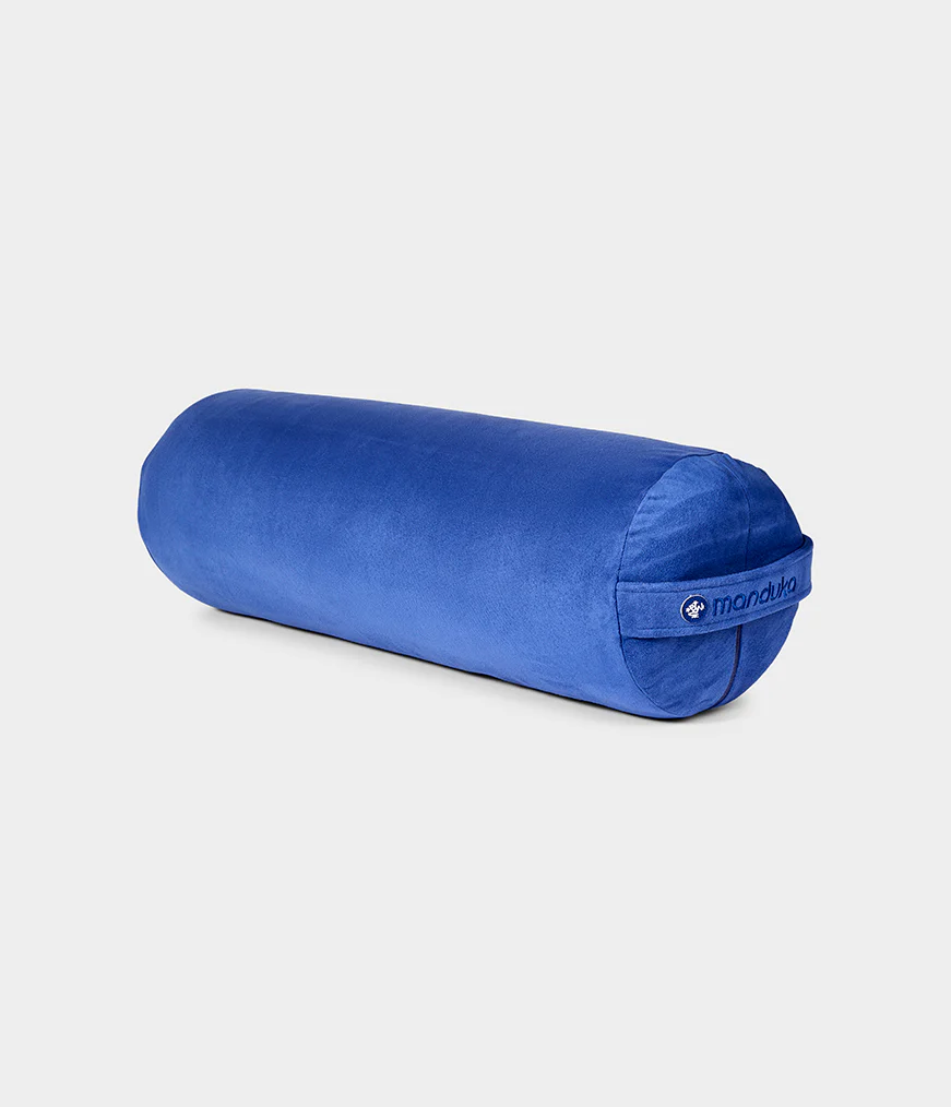 eQua® Round Bolster - Image 21