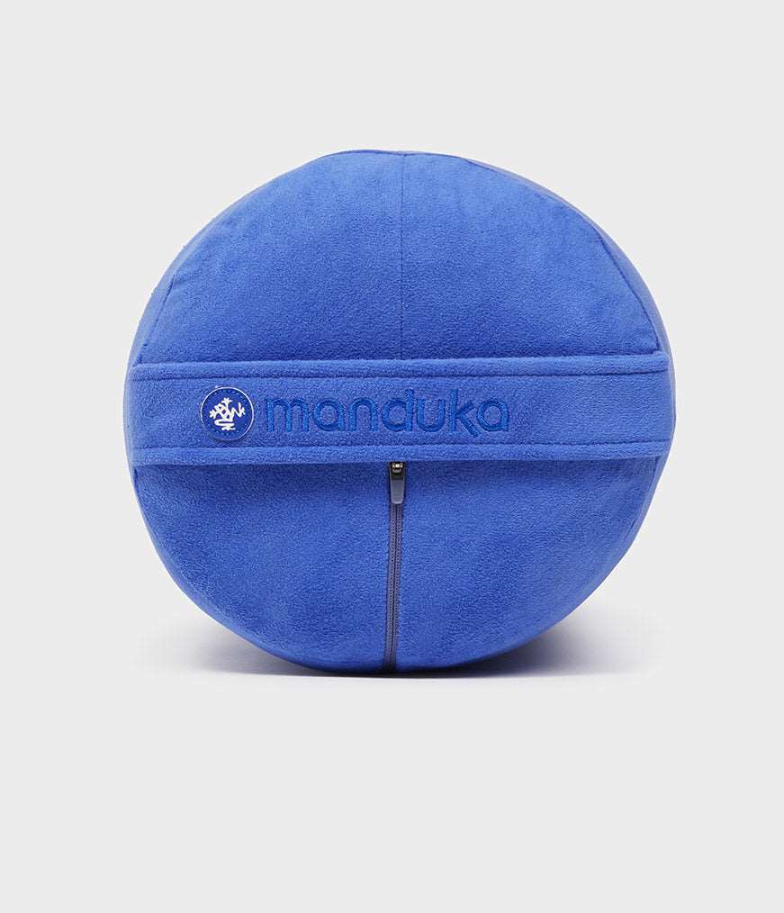 eQua® Round Bolster - Image 22