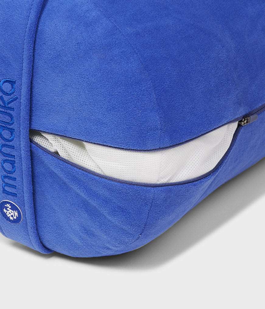 eQua® Round Bolster - Image 23