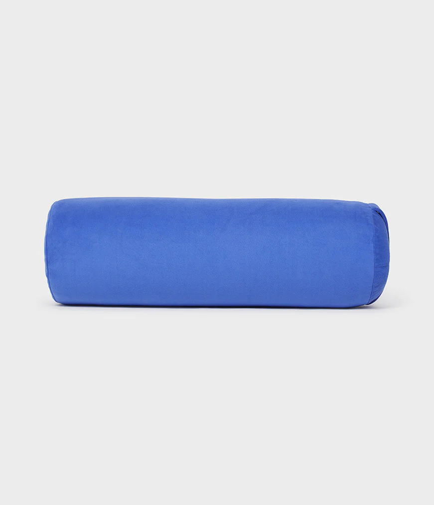 eQua® Round Bolster - Image 24