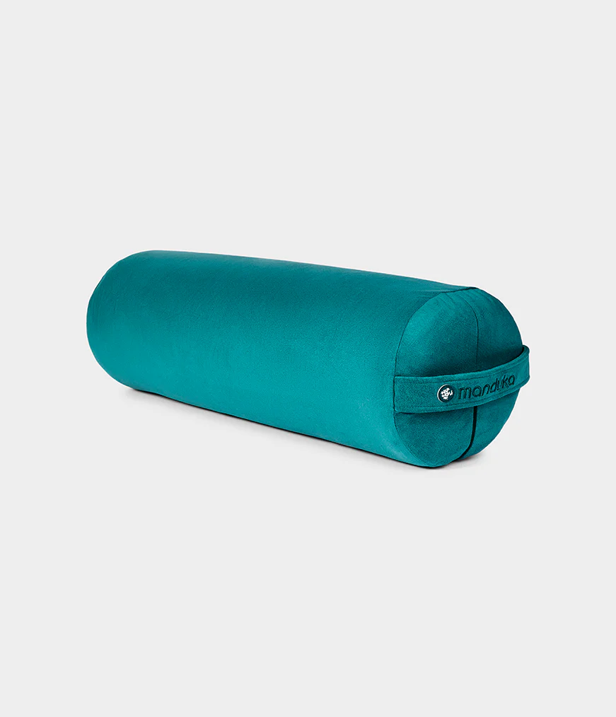 eQua® Round Bolster - Image 25