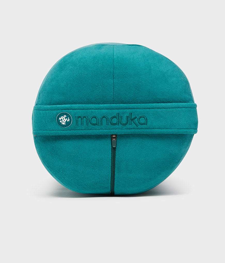 eQua® Round Bolster - Image 26