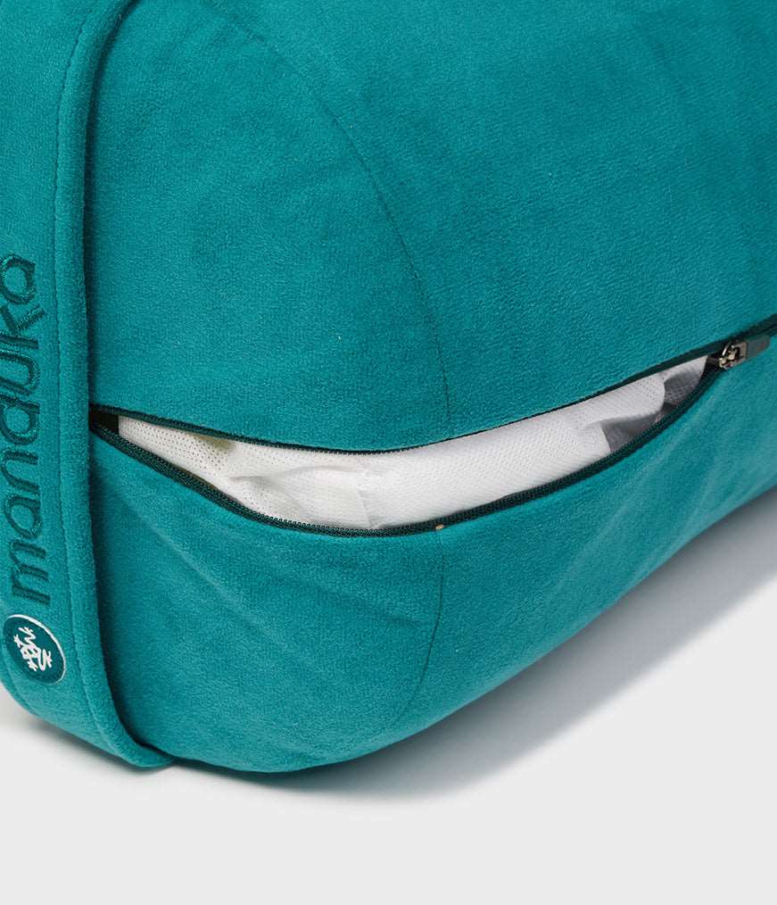 eQua® Round Bolster - Image 27