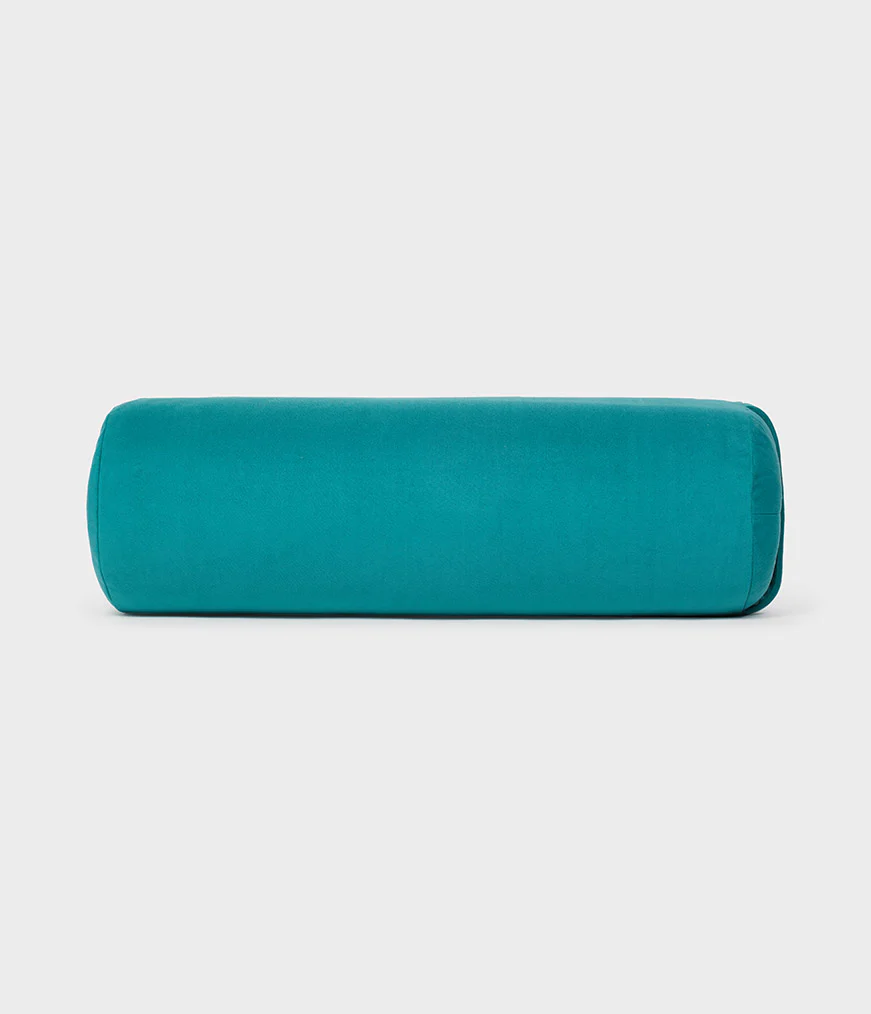 eQua® Round Bolster - Image 28