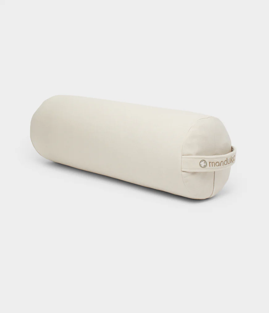 eQua® Round Bolster - Image 17
