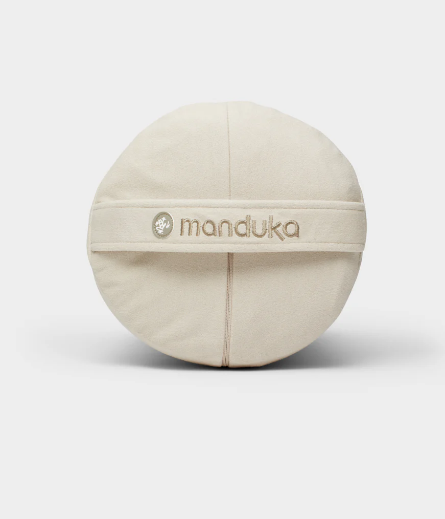 eQua® Round Bolster - Image 18