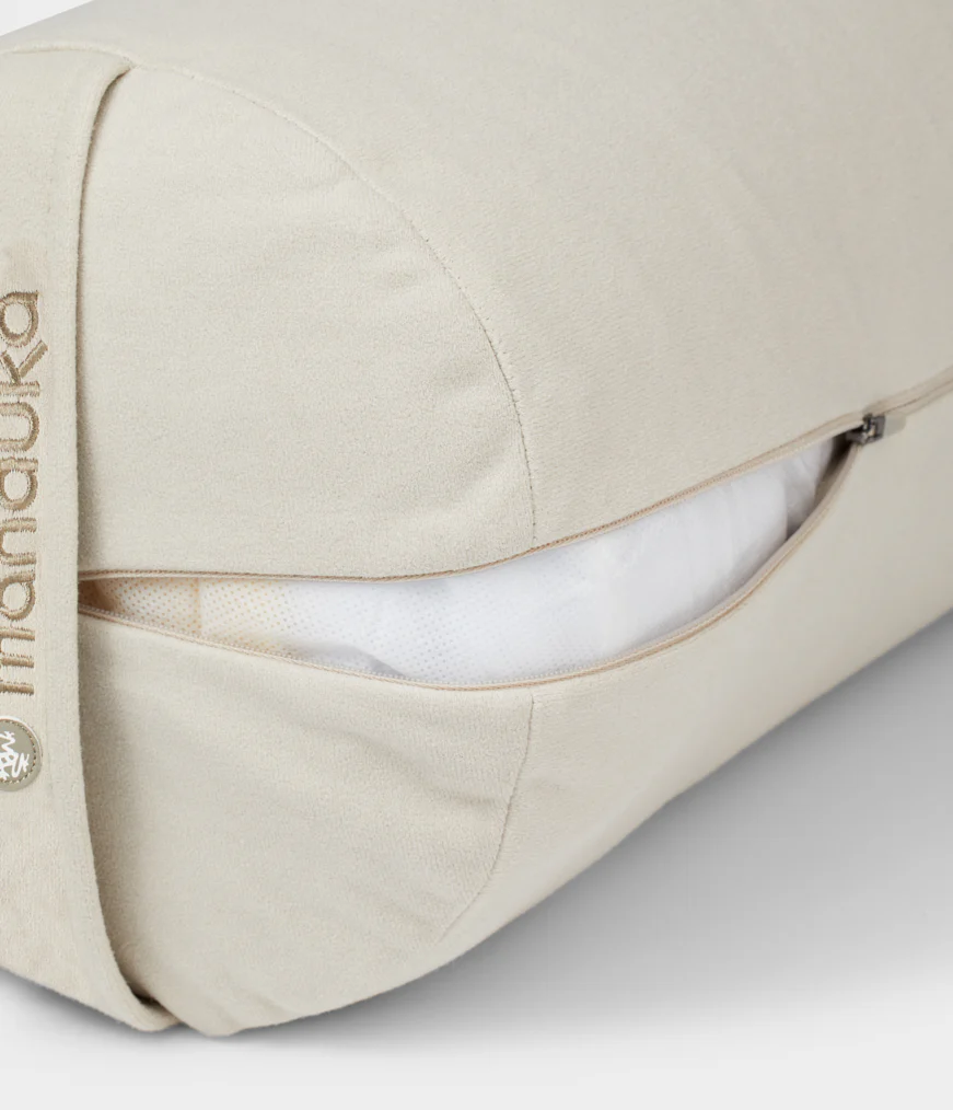 eQua® Round Bolster - Image 19
