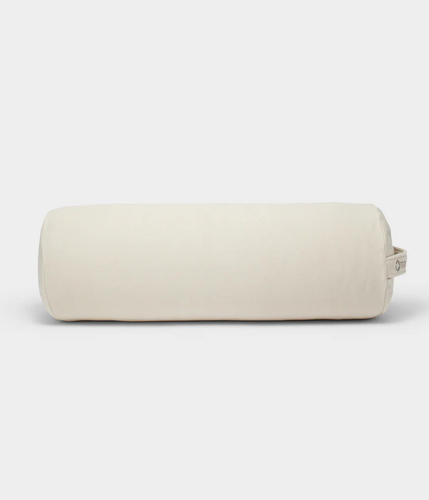 eQua® Round Bolster - Image 20