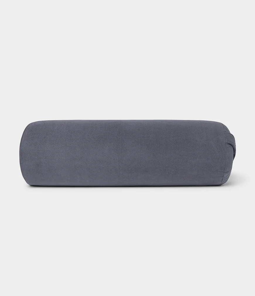 eQua® Round Bolster - Image 16