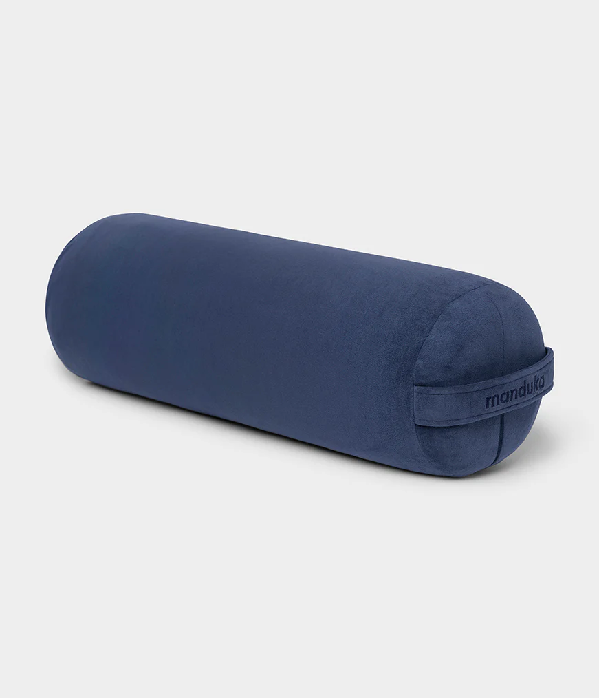 eQua® Round Bolster - Image 9
