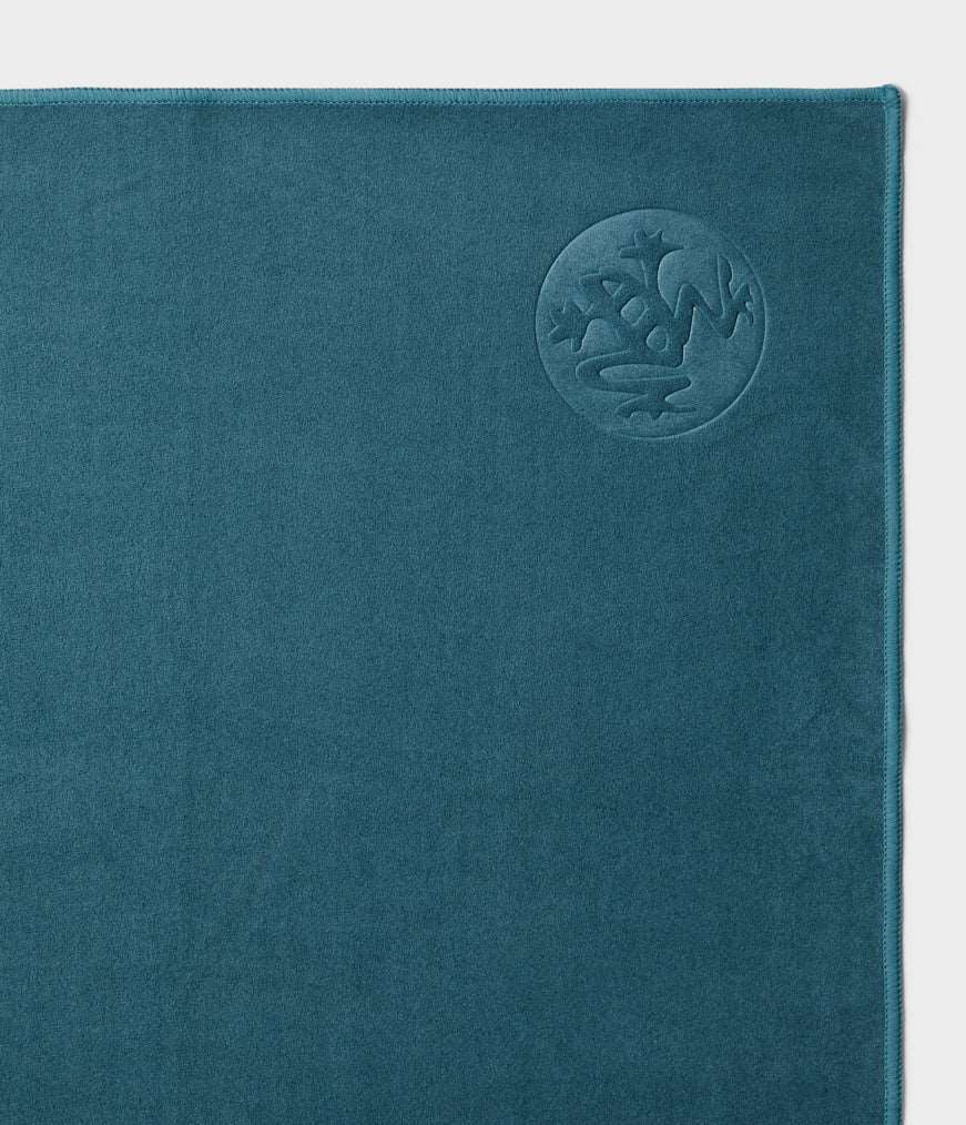 eQua® Yoga Hand Towel - Image 11