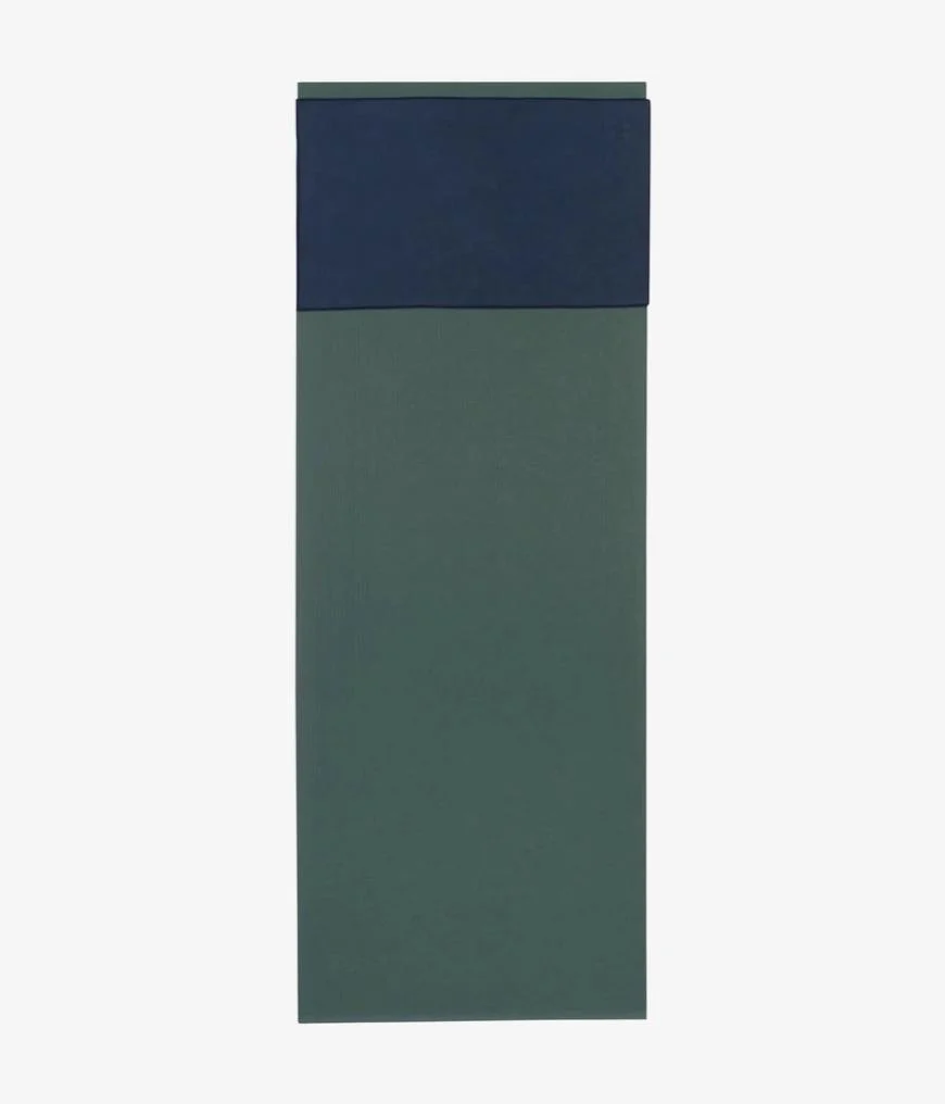 eQua® Yoga Hand Towel - Image 12