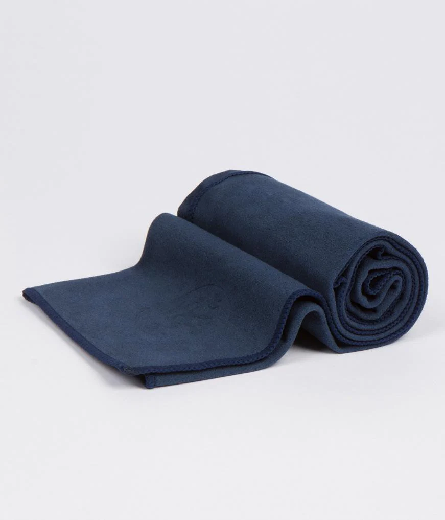 eQua® Yoga Hand Towel - Image 13