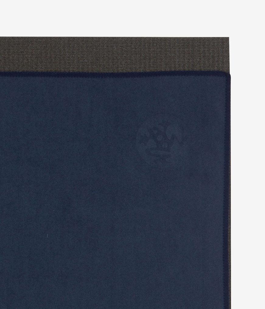 eQua® Yoga Hand Towel - Image 14