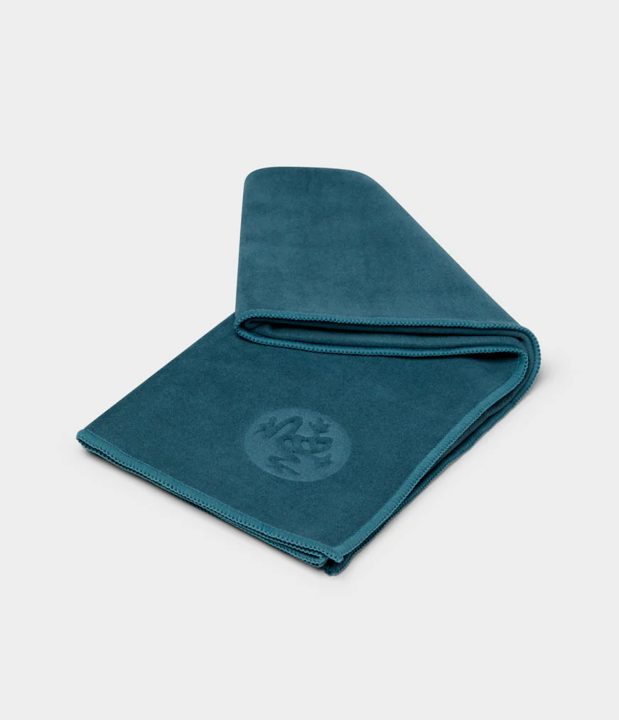 eQua® Yoga Hand Towel - Image 17